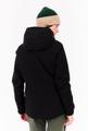 PROTEST Damen Jacke PRTScoop Snowjacket