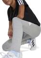 ADIDAS Kinder Tight Essentials Kids