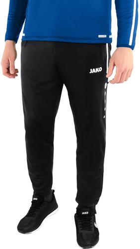 JAKO Herren Polyesterhose Competition 2.0