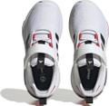 ADIDAS Kinder Freizeitschuhe Racer TR23 Kids 38 in Grau