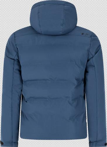 PROTEST Herren Funktionsjacke PRTSuperior snowjacket