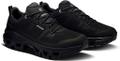 ON Herren Multifunktionsschuhe Cloudrock Low WP