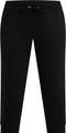 ENERGETICS Damen Caprihose Marlen II W S in Schwarz