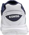 K-SWISS TENNIS Herren Tennisoutdoorschuhe Tennisschuhe Receiver V