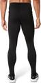ASICS Herren Tights CORE WINTER TIGHT