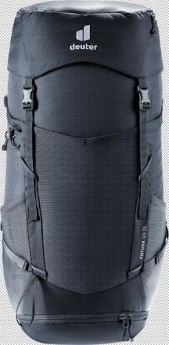 DEUTER Rucksack Futura 30 SL