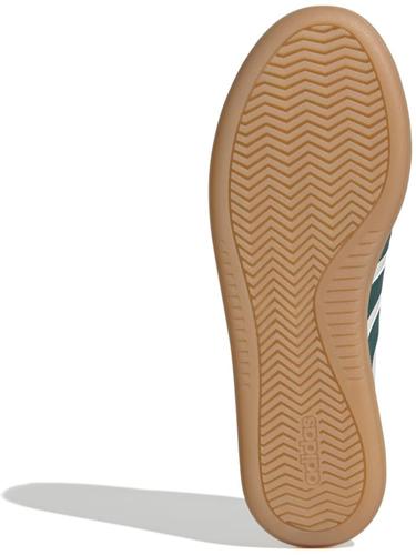 ADIDAS Herren Freizeitschuhe Barreda Decode 44 in Silber