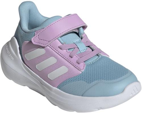 ADIDAS Kinder Workoutschuhe Tensaur Run 2.0 30 ½ in Pink