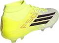 ADIDAS F50 League Mid FG/MG