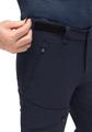 MAIER SPORTS Herren Hose Foidit M (kurz)