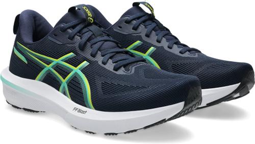 ASICS Herren Laufschuhe GT-1000 14