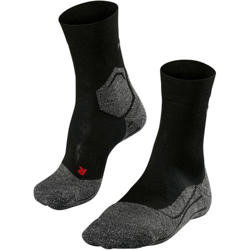 FALKE RU3 Damen Socken