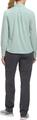 McKINLEY Damen Bluse Da.-Bluse Palila LS W
