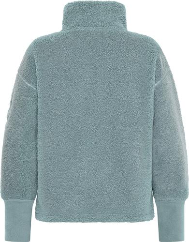 DIDRIKSONS Damen Jacke MELLA WNS FZ 3