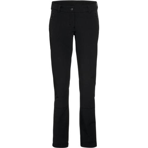 MAIER SPORTS Damen Outdoorhose Helga slim