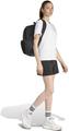 ADIDAS Damen Shirt SUMMER SLIDE GRAPHIC