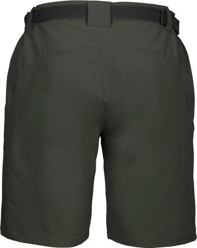 KILLTEC Herren Shorts KOS 247 MN SHRTS