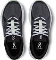 ON Damen Laufschuhe Cloudrunner 2