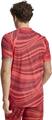 ADIDAS Herren Shirt Club Tennis Climacool Graphic