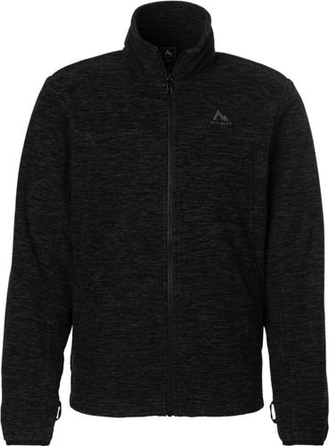 McKINLEY Herren Doppeljacke He.-Doppel-Jacke Tessi 3:1 II M XL in Schwarz