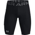 UNDER ARMOUR Herren Shorts HG Armour Lng Shorts XL in Schwarz