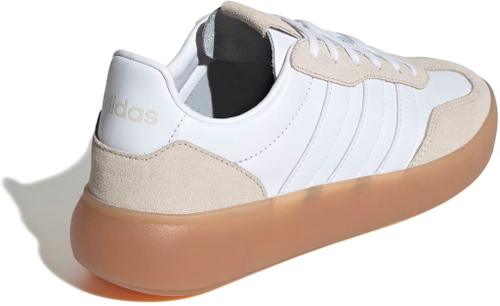 ADIDAS Damen Freizeitschuhe Barreda Decode 40 in Grau