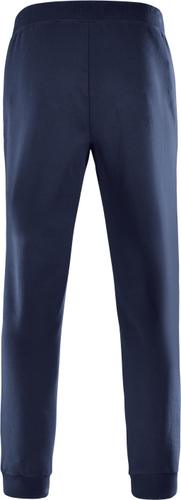 schneider sportswear Herren Wohlfühl-Hose CLEVELANDM-HOSE