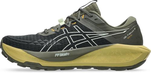 ASICS Herren Trailrunningschuhe GEL-Trabuco 13 GTX 45 in Grau