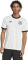 ADIDAS Herren Trikot DFB Anniversary