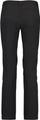 McKINLEY Damen Berghose Yuba 24 in Schwarz