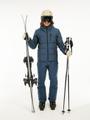 PROTEST Herren Funktionsjacke PRTSuperior snowjacket