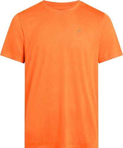 ENERGETICS Herren Shirt He.-T-Shirt Tibo SS M