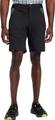 McKINLEY Herren Bermuda Brenton 48 in Schwarz