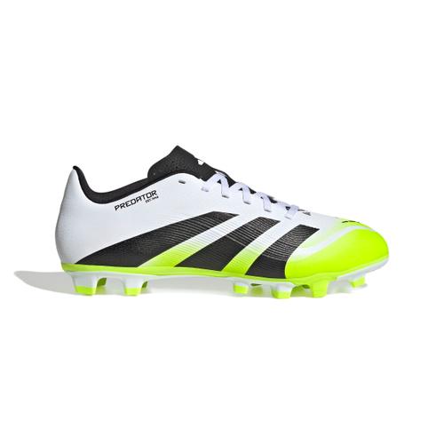 ADIDAS Herren Fussball-Rasenschuhe Predator Club FG/MG