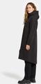 DIDRIKSONS Damen Mantel SELINA WNS PARKA