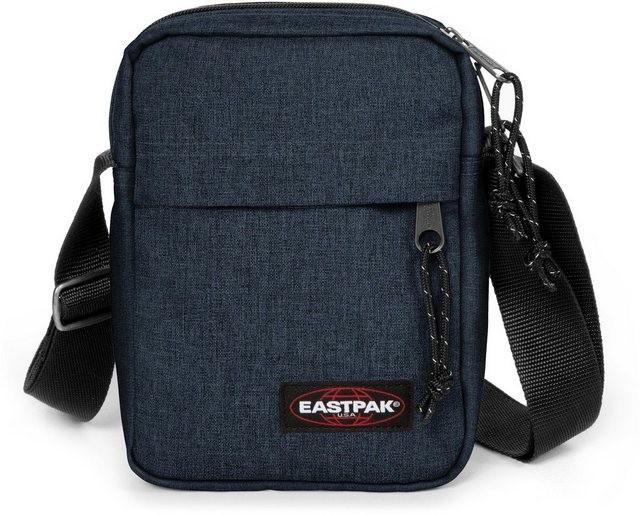 Eastpak Umhängetasche »THE ONE triple denim«