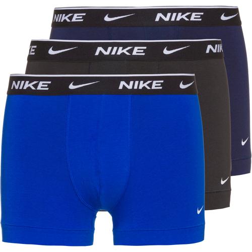 Nike Boxer (3 Stück)