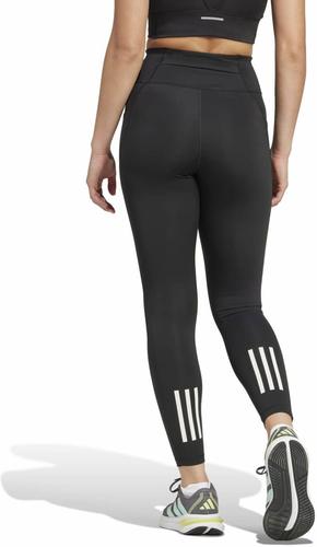 ADIDAS Damen Tights Own the Run 7/8