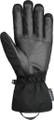 REUSCH Herren Handschuhe Reusch Primus R-TEX® XT 11 in Schwarz
