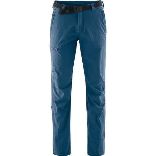 MAIER SPORTS Herren Outdoorhose Nil