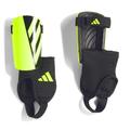 ADIDAS Schoner Tiro Kids Match