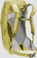 DEUTER Rucksack AC Lite 14 SL