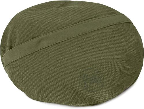 BUFF Herren Mütze Adventure Bucket Hat