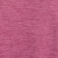 McKINLEY Damen Shirt Da.-Langarmshirt Hunu LS W