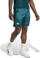 ADIDAS Herren Shorts Tennis Pro Climacool Ergo (Länge 9 Zoll)