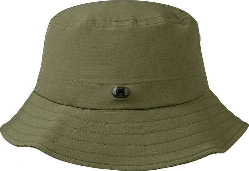 BUFF Herren Mütze Adventure Bucket Hat