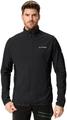 VAUDE Herren Unterjacke Me Monviso Fleece FZ Jacket II