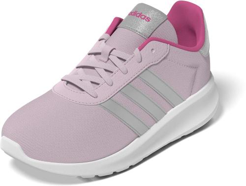 ADIDAS Kinder Freizeitschuhe Lite Racer 3.0