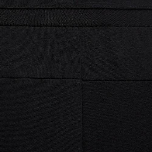 ENERGETICS Damen Caprihose Marlen II W S in Schwarz