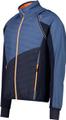 CMP Herren Funktionsjacke